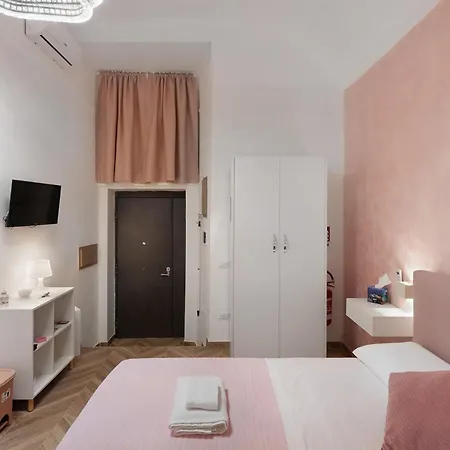 Casa Anema E Core *